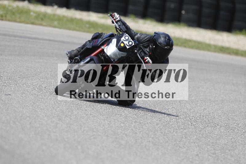 Archiv-2025/09 22.04.2025 Cornu Master School ADR/rot-rouge/99